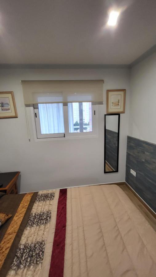 Apartment Playa Levante *